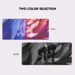 STRIKEPAD PRO MST901 GAMING MOUSEPAD - Image 3