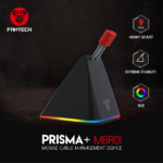 PRISMA+ MBR01 MOUSE BUNGEE CORD CLIP