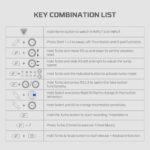 Fantech Multi Platform Gamepad Android PC PS Gamepad Wireless Shooter III WGP13S Joystick USB Type C - Image 5