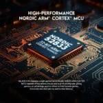 WIRELESS MOUSE 4K GAMING HELIOS II PRO XD3V3 RGB TRI MODE - Image 3