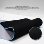 FIFREFLY MPR800s RGB GAMING MOUSEPAD - Image 5
