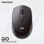 W603 GO WIRELESS OFFICE MOUSE