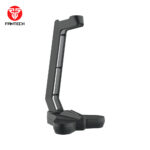 TOWER AC3001 HEADSET STAND - Image 3