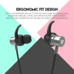 EG3 WIRED EARBUDS 3.5mm JACK - Image 5