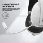 WHG01 TAMAGO WIRELESS HEADSET - Image 2