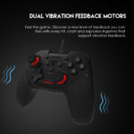 GP13 SHOOTER ll WIRED GAMING CONTROLLER - Image 2