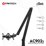 AC902s BOOM ARM ADJUSTABLE MICROPHONE STAND