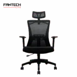 OCA258 MESH DESIGN ERGONOMIC OFFICE CHAIR