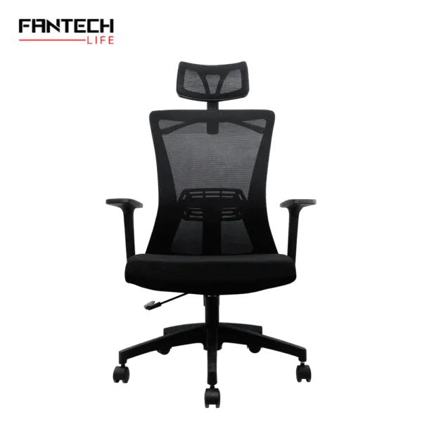 OCA258 MESH DESIGN ERGONOMIC OFFICE CHAIR