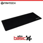 MP64 Basic XL MOUSEPAD