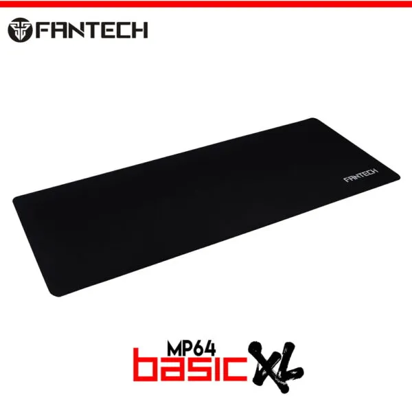 MP64 Basic XL MOUSEPAD