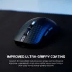 WG9S KANATA S WIRELESS GAMING MOUSE - Image 4
