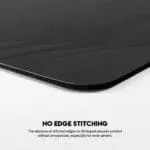 STRIKEPAD PRO MST901 GAMING MOUSEPAD - Image 4