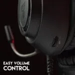 PORTAL 7.1 HG28 RGB USB GAMING HEADSET - Image 4