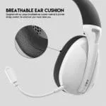 WHG01 TAMAGO WIRELESS HEADSET - Image 3