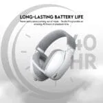 WHG03P STUDIO PRO GAMING HEADSET - Image 7