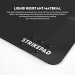 STRIKEPAD PRO MST901 GAMING MOUSEPAD - Image 7