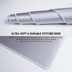 AGILE MP903 SPACE EDITION MOUSEPAD - Image 2