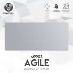 AGILE MP903 SPACE EDITION MOUSEPAD