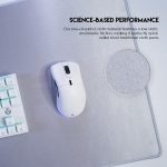 AGILE MP903 SPACE EDITION MOUSEPAD - Image 6