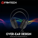 Fantech CHIEF II HG20 RGB Gaming Headset - Image 3