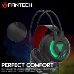 Fantech CHIEF II HG20 RGB Gaming Headset - Image 5