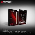 AC701 TYPE C COILED CABLE FOR MECHANICAL KEYBOARDS - Image 6