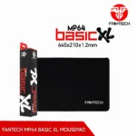 MP64 Basic XL MOUSEPAD - Image 4