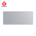 AGILE MP903 SPACE EDITION MOUSEPAD