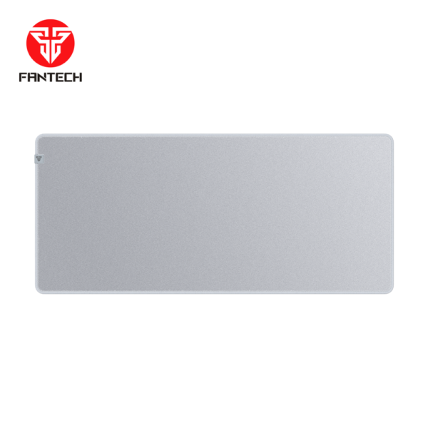 AGILE MP903 SPACE EDITION MOUSEPAD