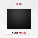 AGILE MP453 GAMING MOUSEPAD
