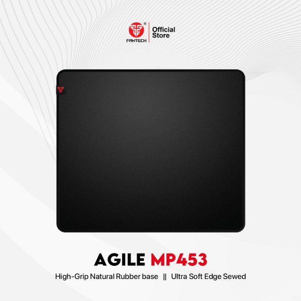 AGILE MP453 GAMING MOUSEPAD