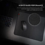 MP353 AGILE GAMING MOUSEPAD - Image 2