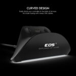 Fantech Charging Dock ACGP03 For EOS PRO WGP15 - Image 4