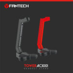 TOWER AC3001 HEADSET STAND