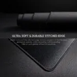 AGILE MP453 GAMING MOUSEPAD - Image 3