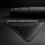 MP353 AGILE GAMING MOUSEPAD - Image 3