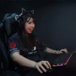 MEOW AC5001 KITTY EARS HEAPHONE ACCESSORIES - Image 6