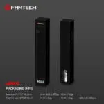 AGILE MP453 GAMING MOUSEPAD - Image 7