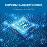 WG9S KANATA S WIRELESS GAMING MOUSE - Image 9