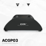 Fantech Charging Dock ACGP03 For EOS PRO WGP15