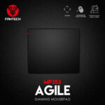 MP353 AGILE GAMING MOUSEPAD
