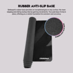 STRIKEPAD PRO MST901 GAMING MOUSEPAD - Image 9