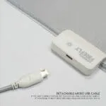 FIFREFLY MPR800s RGB GAMING MOUSEPAD - Image 2