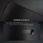 MP353 AGILE GAMING MOUSEPAD - Image 7