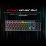 P31 Hero Bundle 3 IN 1 - Image 2