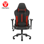 KORSI GC-191 Gaming Chair - Image 4