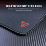 P51 5 IN 1 GAMING COMBO SET - Image 13