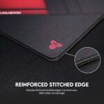 P31 Hero Bundle 3 IN 1 - Image 3