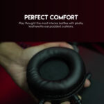 P51 5 IN 1 GAMING COMBO SET - Image 5